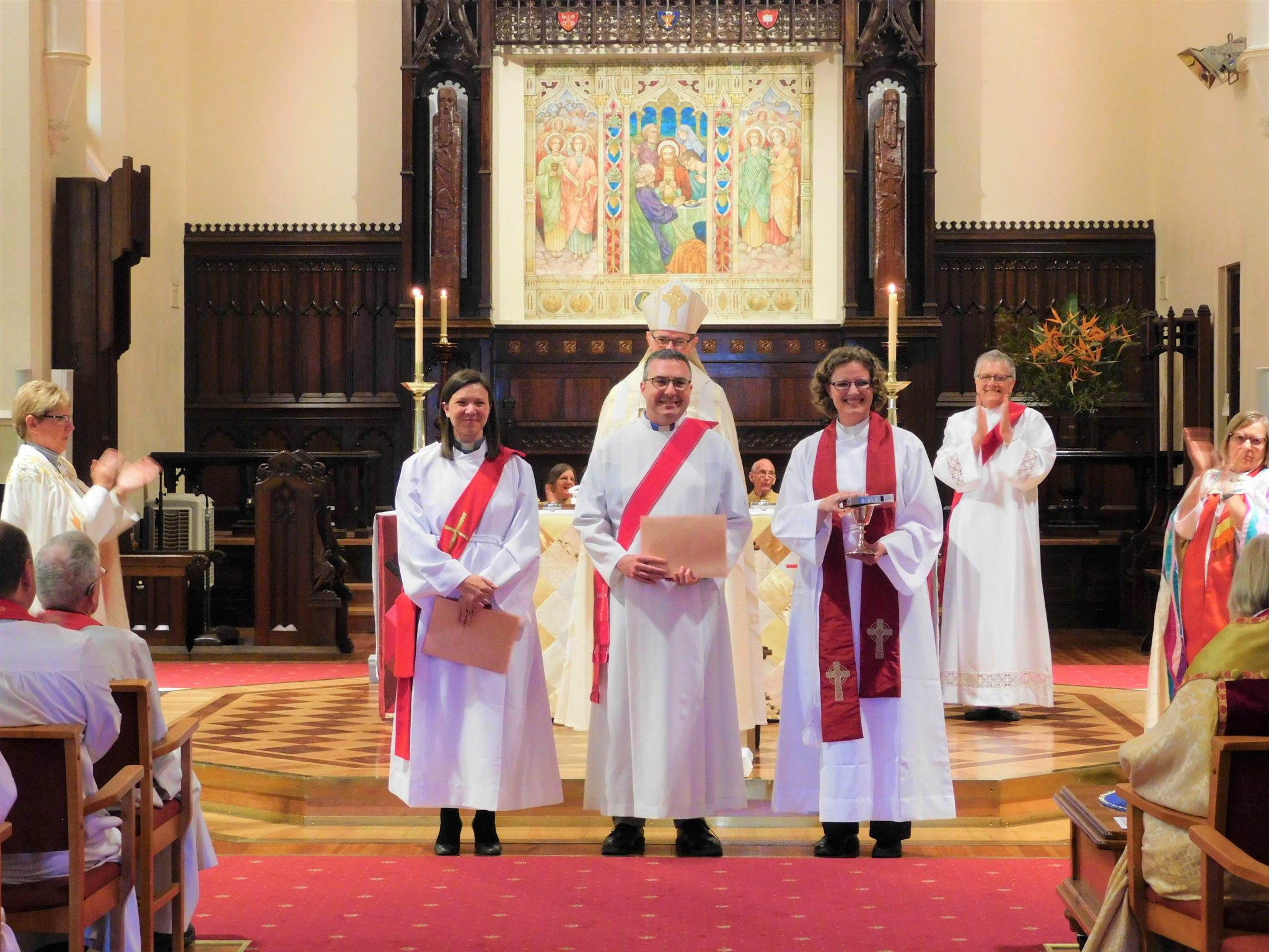 ordained-for-god-s-service-anglican-diocese-of-bendigo